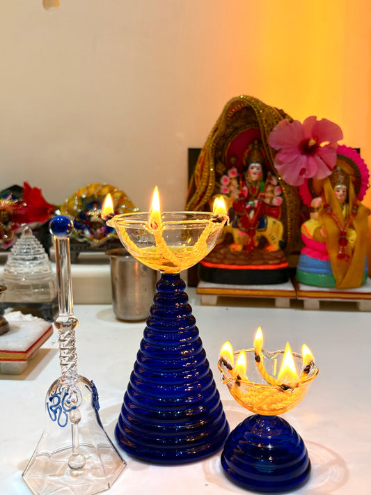 GIFT BOX  (LIMITED PIECES LEFT)