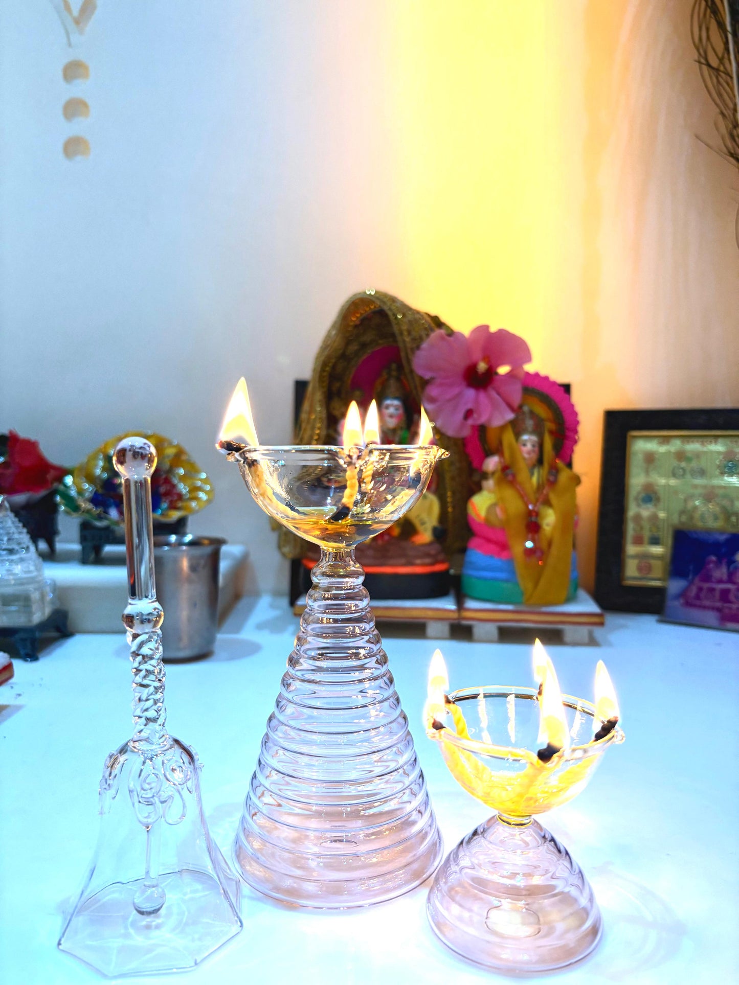 GIFT BOX  (LIMITED PIECES LEFT)