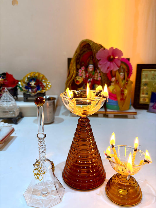 Diwali Set