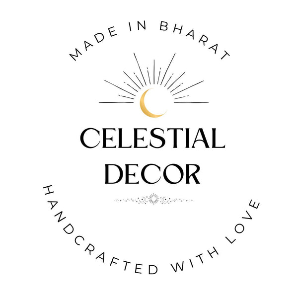 Celestial Decor
