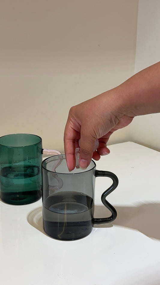 combo of 2 swrill mug